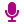 Icone Micro