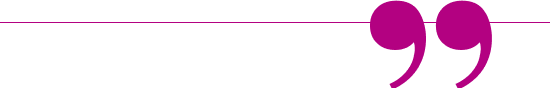 Quotes Citation