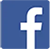 FACEBOOK MICHELIN