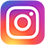 INSTAGRAM MICHELIN