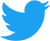 TWITTER MICHELIN