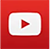 YOUTUBE MICHELIN