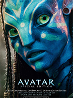 IMAGE Avatar