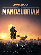 IMAGE Mandalorian
