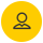 Logo Uer+