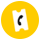 Logo Allocine+