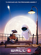 IMAGE Walle