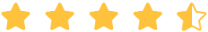 Illustration Stars