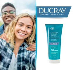Image Campaign