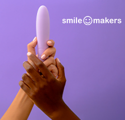 Image Campaign
