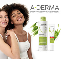Image Campaign