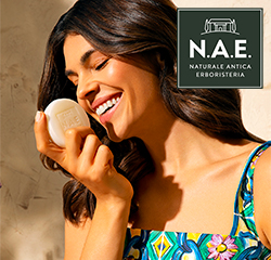 Image Campaign