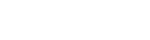Logo Sampleo