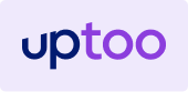 Logo Uptoo
