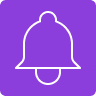 Logo Uptoo