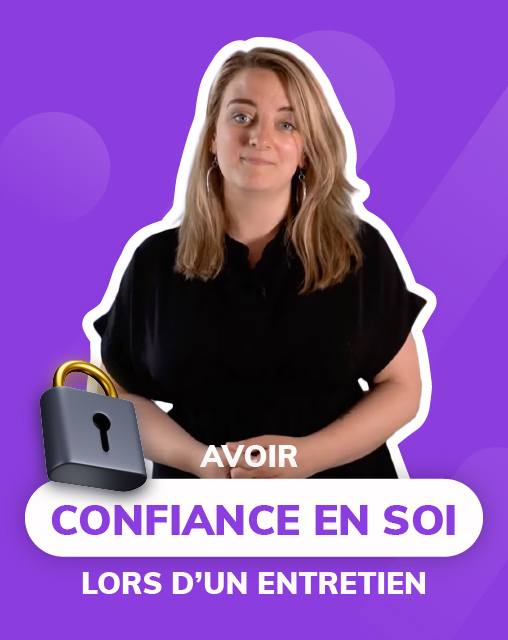 Illustration vidéo