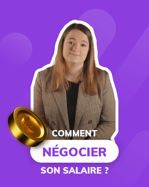 Illustration vidéo